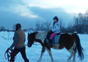 20150203_162015